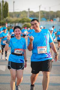 BIB: 8744, 8745
                            <button type="button" onclick="openModal(3216322)" class="btn btn-primary btn-sm float-right btn-popup" data-toggle="modal" data-target=".modal-high-quality">
                        <i class="fas fa-shopping-cart"></i> Add to Cart
                    </button>
                                            <button type="button" onclick="isThisMe(3216322, true)" class="btn btn-success btn-sm float-right btn-popup btn-isme hidden" data-toggle="tooltip" data-placement="bottom" title="นี่คือรูปของคุณใช่ไหม คลิกที่นี่เพื่อเอาเข้าอัลบั้ม">
                        <i class="fas fa-plus"></i> Add to album
                    </button>
                    <button type="button" onclick="isThisMe(3216322, false)" class="btn btn-warning btn-sm float-right btn-popup btn-isnotme hidden">
                        <i class="fas fa-ban"></i> Remove from album
                    </button>